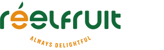 Reelfruit.ca