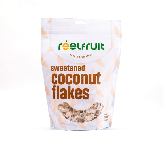 15% Off The Family Size Combo