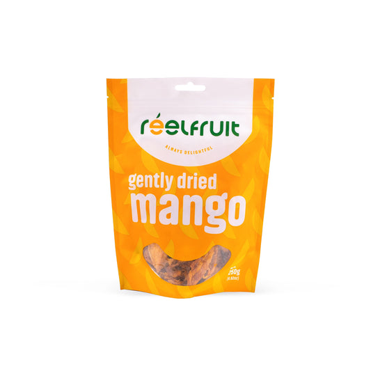 10% Off The Big Three Combo